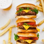 New Dog-Friendly Eatery Coming to New Braunfels