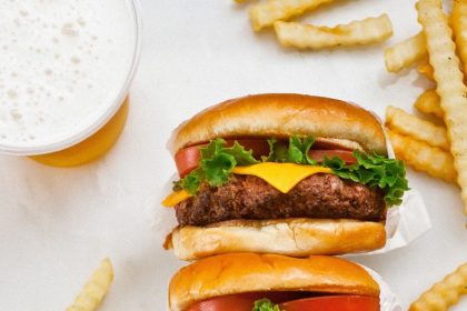 New Dog-Friendly Eatery Coming to New Braunfels