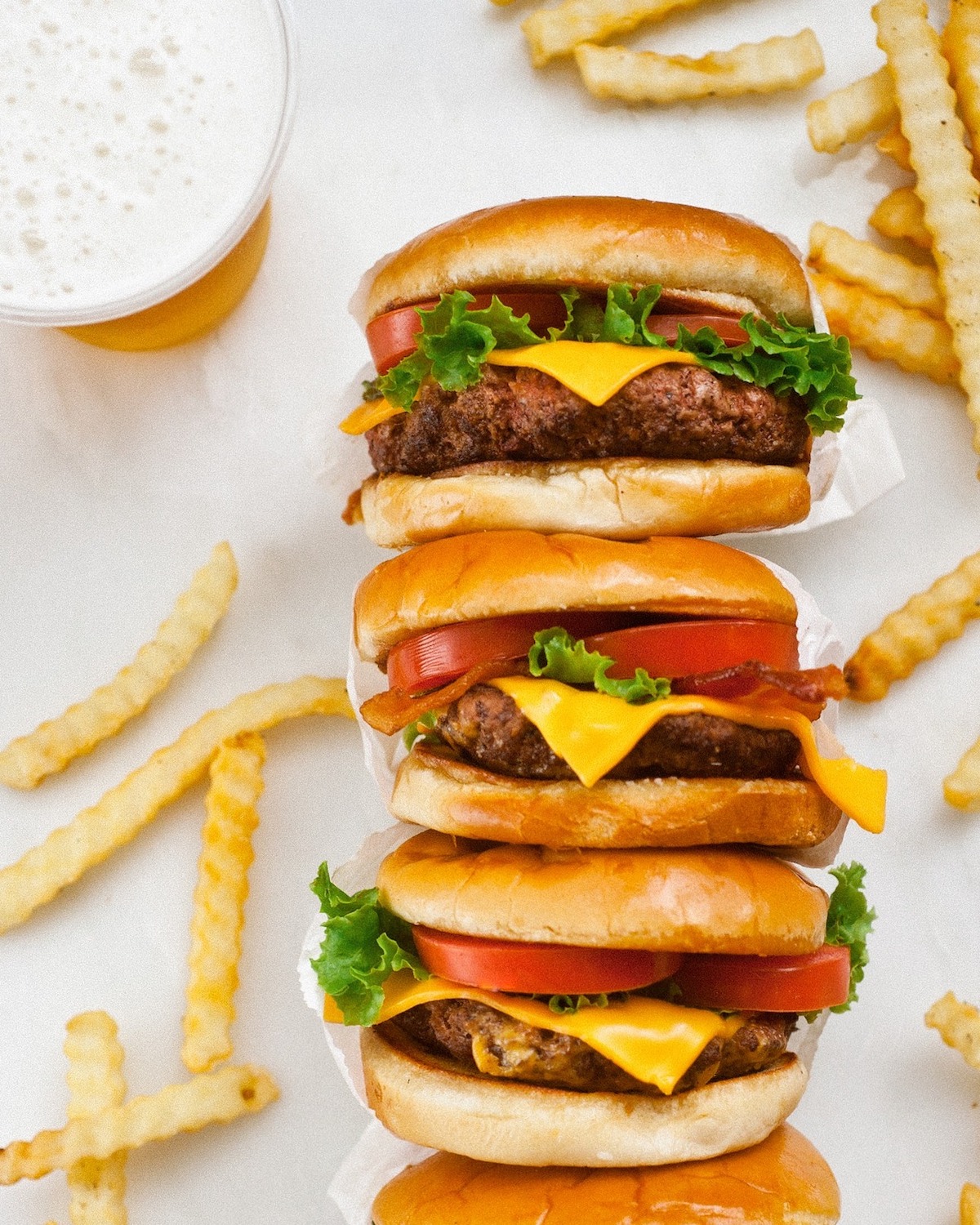 New Dog-Friendly Eatery Coming to New Braunfels