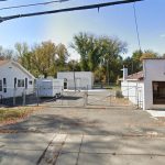 Rozzelles Ferry Landing Opens in West Charlotte with Bar and Cafe Coming Soon