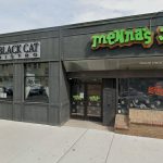 los tres mex grill to take over black cat bistro