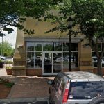 Paloma Replacing Sabor Latin Grill in Mooresville