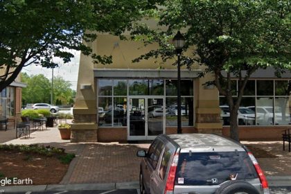 Paloma Replacing Sabor Latin Grill in Mooresville