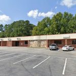 New Food Hall Coming to Spartanburg Early Next Year