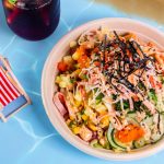 Island Fin Poke Company Expanding to Northeast Florida