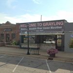 mimi pipi italiana grayling