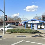 fairfield Bintoh thai relocating to texas st