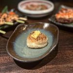The Chef Behind Shiro Japanese Bistro Is Debuting a New Concept in San Antonio
