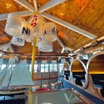 stafford's hospitality pier restaurant interior acquisition jon cotton