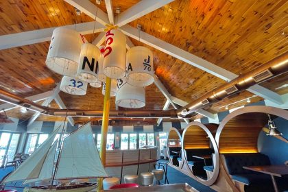 stafford's hospitality pier restaurant interior acquisition jon cotton