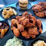 Pollo Campero Is Expanding to San Antonio