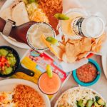 Chuy's Is Expanding to New Braunfels