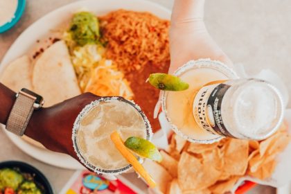 Chuy's Is Expanding to New Braunfels
