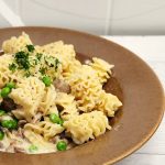 Mano Bella Artisan Foods Opening Bistro and Market Early Next Year