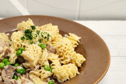 Mano Bella Artisan Foods Opening Bistro and Market Early Next Year