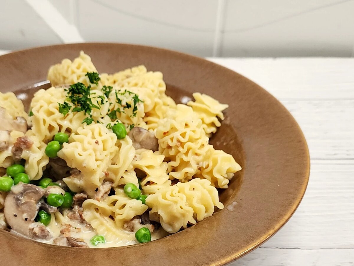 Mano Bella Artisan Foods Opening Bistro and Market Early Next Year