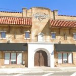 New Restaurant and Event Space Coming to San Marco