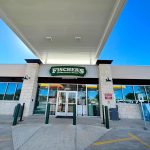 Fischer's Neighborhood Market Is Expanding to Spring Branch