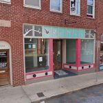 New Late Night Pizza Option Coming to NoDa