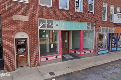 New Late Night Pizza Option Coming to NoDa