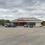 Babe's Old Fashioned Food Is Debuting a Sister Concept, Babe's Crispy Chicken