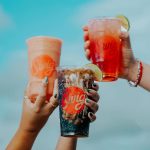 Swig Is Expanding its San Antonio Footprint