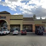 A New Bar, Buddies Pub, Is Coming to San Jose