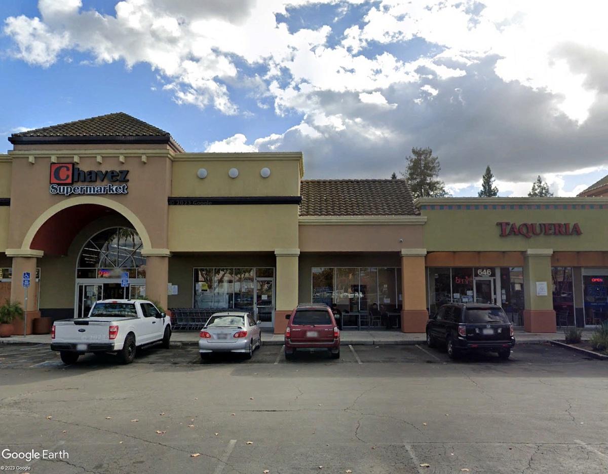 A New Bar, Buddies Pub, Is Coming to San Jose