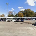 New Caribbean Nightclub Coming to Uptown