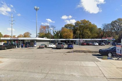 New Caribbean Nightclub Coming to Uptown