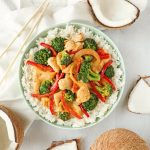 Pei Wei Is Expanding in San Antonio's Far West Side