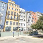 New Specialty Coffee Bar Thirty Grind Is Coming to San Antonio