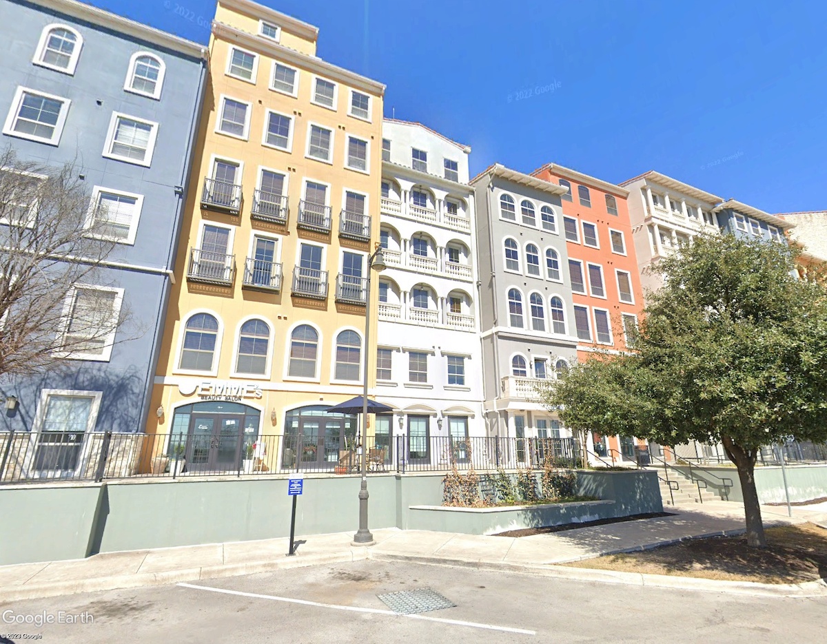 New Specialty Coffee Bar Thirty Grind Is Coming to San Antonio