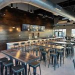Bearded Brewer Expands to Longmont, CO - Fueled by Passion for Beer and Community