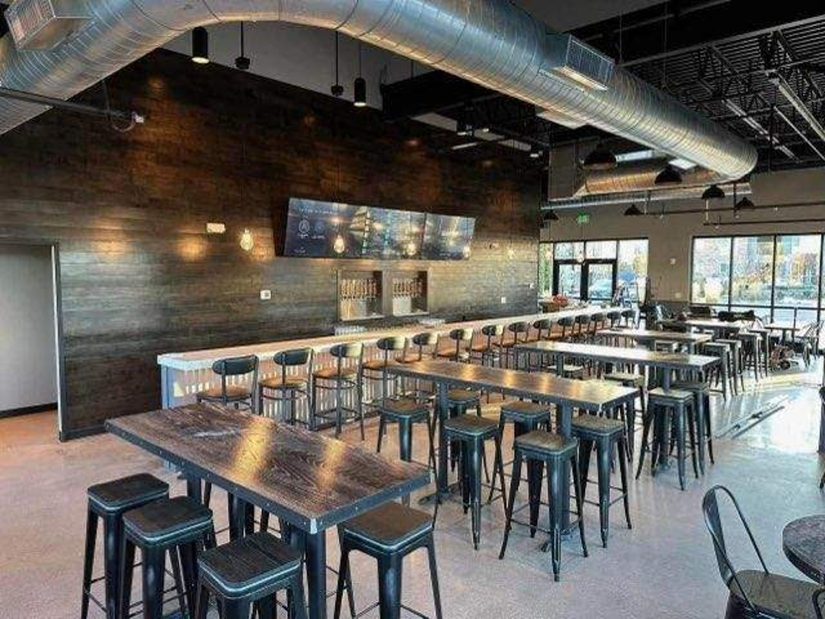 Bearded Brewer Expands to Longmont, CO - Fueled by Passion for Beer and Community