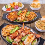 Mambo Seafood is Expanding in San Antonio