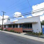 San Antonio's Mixtli Is Opening a Coffee Shop in the City