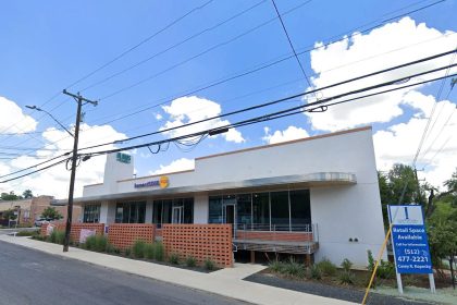 San Antonio's Mixtli Is Opening a Coffee Shop in the City