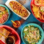 Birdie’s Eastside - an East Dallas, patio-driven neighborhood bar & grill opens December 13