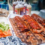 Berndt Ends BBQ Trying to Expand in Northeast Florida
