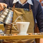 Starbucks Continues to Grow in Northeast Florida