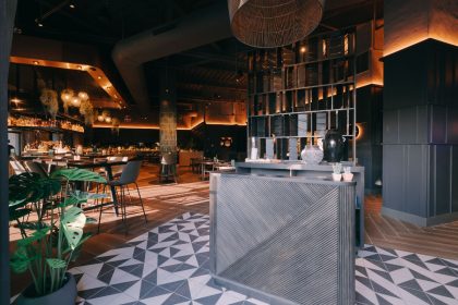 LA POPULAR CDMX TO OPEN FIFTH U.S. LOCATION IN PORTER RANCH, CALIFORNIA