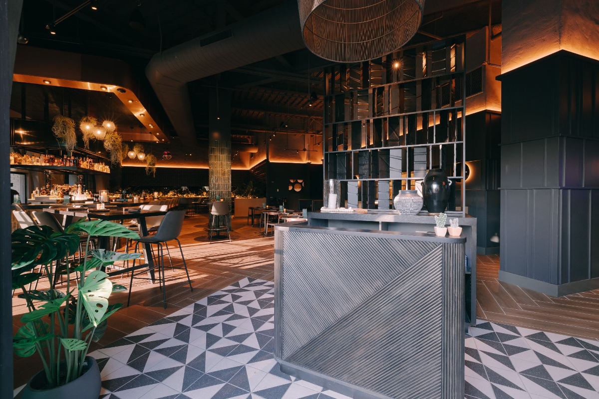 LA POPULAR CDMX TO OPEN FIFTH U.S. LOCATION IN PORTER RANCH, CALIFORNIA