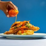 Jimmy Pearls Exiting from The Market at 7th Street to Open Brick-and-Mortar