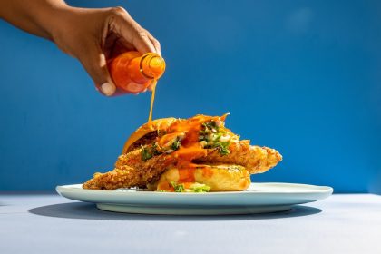 Jimmy Pearls Exiting from The Market at 7th Street to Open Brick-and-Mortar