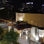 Uptown Cabaret Looking to Reopen in 2024