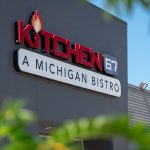 kitchen 67 grand rapids