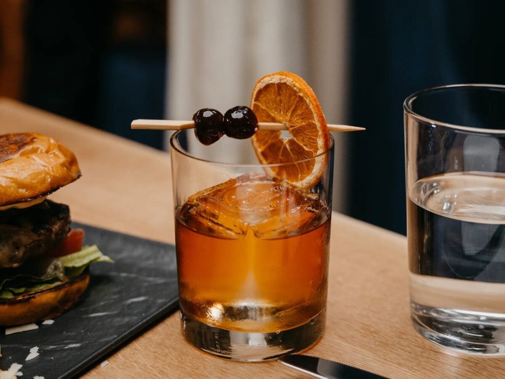 Dilworth Tasting Room Opening Third Location in Plaza Midwood