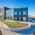 Sun's Kitchen Relocating to The Platform