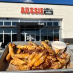 aussie grill canton storefront